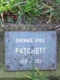 image of grave number 685370